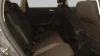 Volkswagen Taigo ``Mas`` 1.0 TSI 70 kW (95 CV)