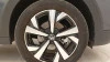 Volkswagen Taigo ``Mas`` 1.0 TSI 70 kW (95 CV)