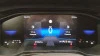Volkswagen Taigo ``Mas`` 1.0 TSI 70 kW (95 CV)