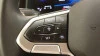Volkswagen Taigo ``Mas`` 1.0 TSI 70 kW (95 CV)
