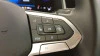 Volkswagen Taigo ``Mas`` 1.0 TSI 70 kW (95 CV)