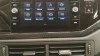 Volkswagen Taigo ``Mas`` 1.0 TSI 70 kW (95 CV)