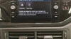 Volkswagen Taigo ``Mas`` 1.0 TSI 70 kW (95 CV)