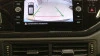 Volkswagen Taigo ``Mas`` 1.0 TSI 70 kW (95 CV)