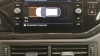 Volkswagen Taigo ``Mas`` 1.0 TSI 70 kW (95 CV)