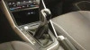 Volkswagen Taigo ``Mas`` 1.0 TSI 70 kW (95 CV)