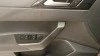Volkswagen Taigo ``Mas`` 1.0 TSI 70 kW (95 CV)