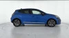 Renault Clio Techno TCe 90 (67kw)