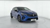 Renault Clio Techno TCe 90 (67kw)