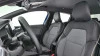 Renault Clio Techno TCe 90 (67kw)