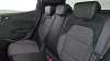 Renault Clio Techno TCe 90 (67kw)