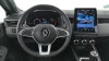 Renault Clio Techno TCe 90 (67kw)