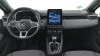 Renault Clio Techno TCe 90 (67kw)