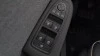 Renault Clio Techno TCe 90 (67kw)