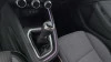 Renault Clio Techno TCe 90 (67kw)