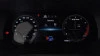 Renault Clio Techno TCe 90 (67kw)