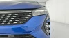 Renault Clio Techno TCe 90 (67kw)