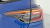 Renault Clio Techno TCe 90 (67kw)