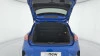 Renault Clio Techno TCe 90 (67kw)