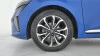 Renault Clio Techno TCe 90 (67kw)