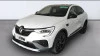 Renault Arkana   1.3 TCe R.S. Line EDC 103kW