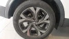 Renault Arkana   1.3 TCe R.S. Line EDC 103kW