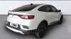 Renault Arkana   1.3 TCe R.S. Line EDC 103kW