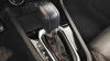 Renault Arkana   1.3 TCe R.S. Line EDC 103kW