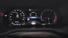 Renault Arkana   1.3 TCe R.S. Line EDC 103kW