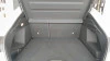 Renault Arkana   1.3 TCe R.S. Line EDC 103kW