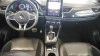 Renault Arkana   1.3 TCe R.S. Line EDC 103kW