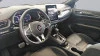Renault Arkana   1.3 TCe R.S. Line EDC 103kW