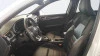 Renault Arkana   1.3 TCe R.S. Line EDC 103kW