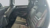 Renault Arkana   1.3 TCe R.S. Line EDC 103kW