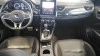 Renault Arkana   1.3 TCe R.S. Line EDC 103kW