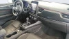 Renault Arkana   1.3 TCe R.S. Line EDC 103kW