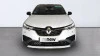 Renault Arkana   1.3 TCe R.S. Line EDC 103kW