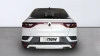 Renault Arkana   1.3 TCe R.S. Line EDC 103kW