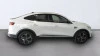 Renault Arkana   1.3 TCe R.S. Line EDC 103kW