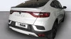 Renault Arkana   1.3 TCe R.S. Line EDC 103kW
