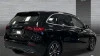 Mercedes-Benz Clase B 180 d