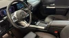 Mercedes-Benz Clase B 180 d