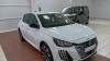 Peugeot 208 1.2 MHEV 110 E-DCS6 AUTO ALLURE 5P
