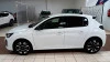 Peugeot 208 1.2 MHEV 110 E-DCS6 AUTO ALLURE 5P