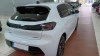 Peugeot 208 1.2 MHEV 110 E-DCS6 AUTO ALLURE 5P