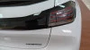 Peugeot 208 1.2 MHEV 110 E-DCS6 AUTO ALLURE 5P