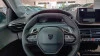 Peugeot 208 1.2 MHEV 110 E-DCS6 AUTO ALLURE 5P