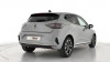 Renault Clio Gasolina/Gas TCe GLP Techno 74kW Renault Clio Gasolina/Gas TCe GLP Techno 74kW