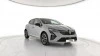 Renault Clio Gasolina/Gas TCe GLP Techno 74kW Renault Clio Gasolina/Gas TCe GLP Techno 74kW