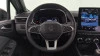 Renault Clio Gasolina/Gas TCe GLP Techno 74kW Renault Clio Gasolina/Gas TCe GLP Techno 74kW